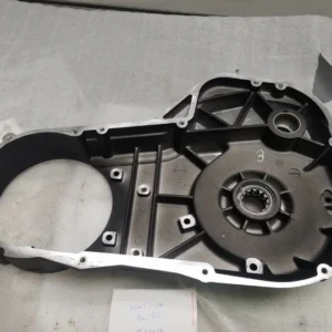 Inner Primary OEM Harley Touring Ultra classic Road Glide King FLHX FLH 2001^