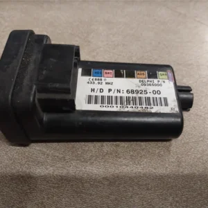 68925-00