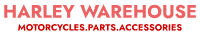 HARLEY WAREHOUSE