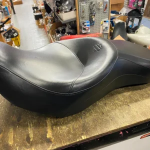 Tallboy Harley Dyna 2006^ Street Bob Wide Glide Low Rider Wide Touring OEM Super