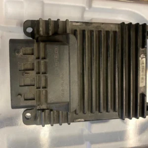 2009 Harley Touring FLHTCU Electra Glide Cdi Ecm Engine Control Module 34245-09