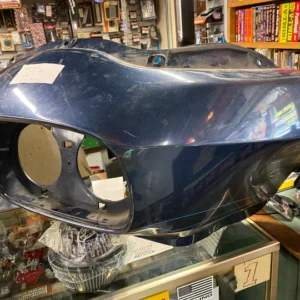 Outer Fairing Harley Road Glide FLTR 1998-2012 OEM Bagger Stock Factory