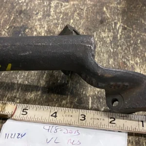 NOS Harley VL VLH OEM 418-30B 1930-36 Kickstand Side Stand OEM Factory Original!