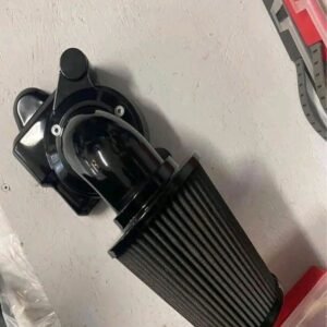 High Performance Motorcycle Air Filter