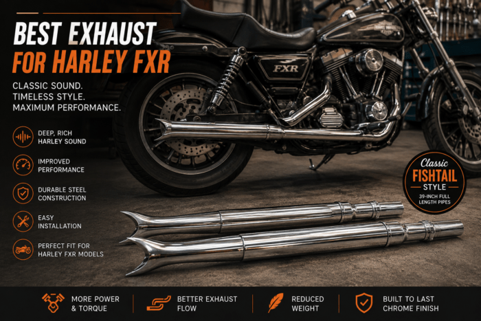 best exhaust for harley fxr best exhaust for harley fxr