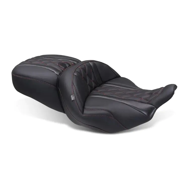 harley davidson seats