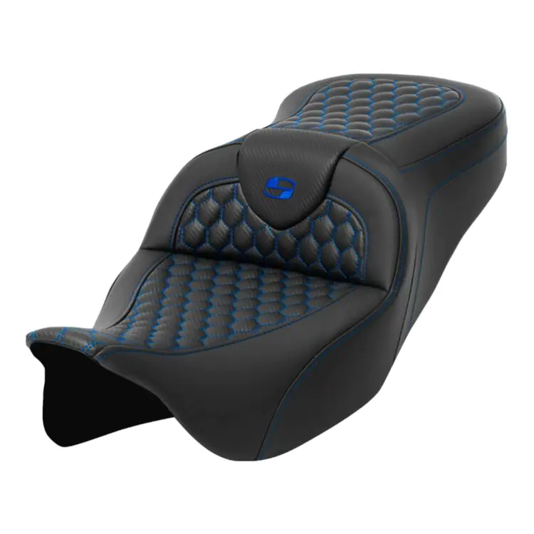 saddlemen seats for sale