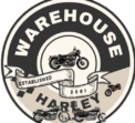 HARLEY WAREHOUSE