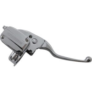 master cylinder for 2013 to  2018 road king touring