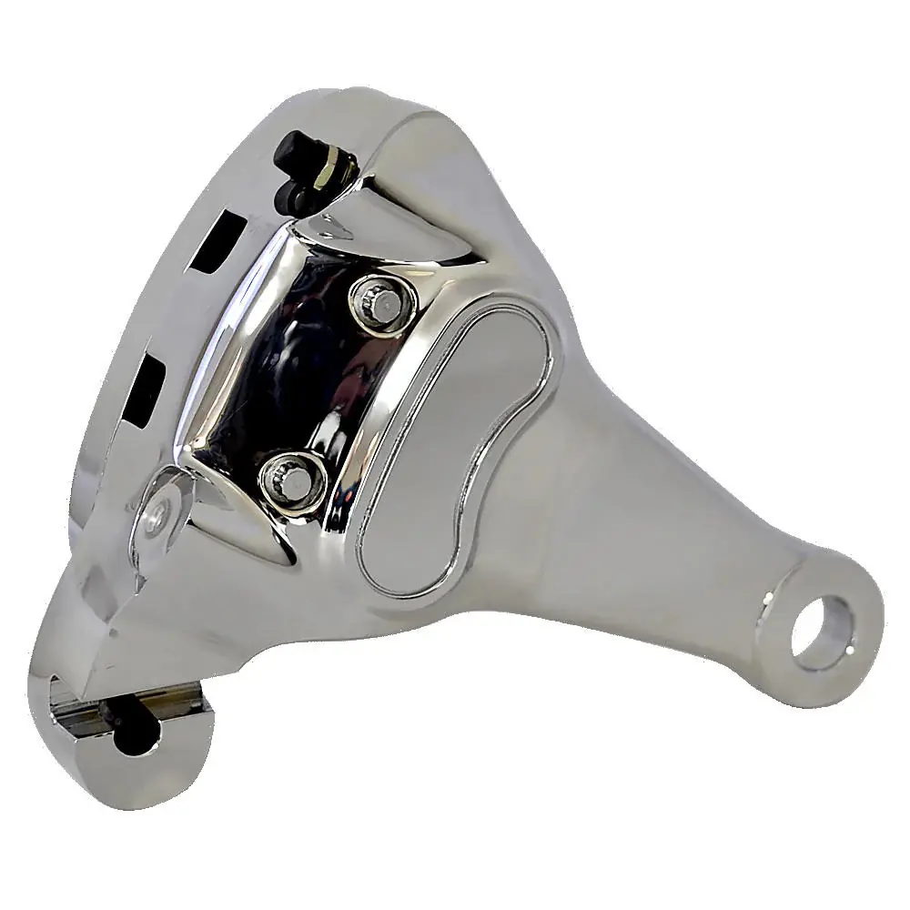 rear brake caliper for 2000 -2003 CUSTOM SPORTSTER 1200XL