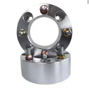 harley wheel spacer 2 piece