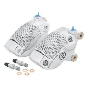 brembo brake calipers