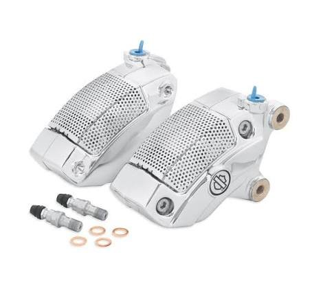 brembo brake calipers