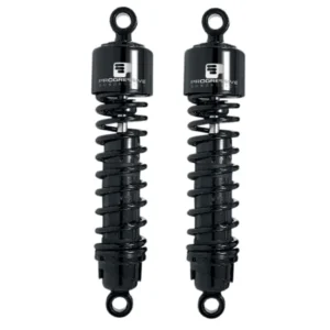 progressive 412 shocks