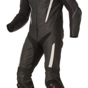 Sedici Chicane 2 one piece race suit