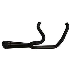 TBR Harley exhaust for sale