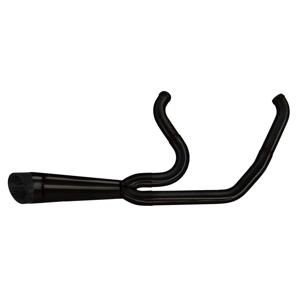 TBR Harley exhaust for sale