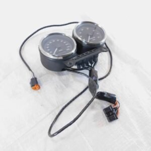 speedometer for 1996- 1998 xlh 1200 sportster