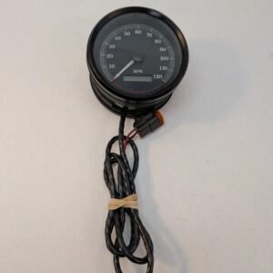 speedometer for 1998 xlh 1200 sportster